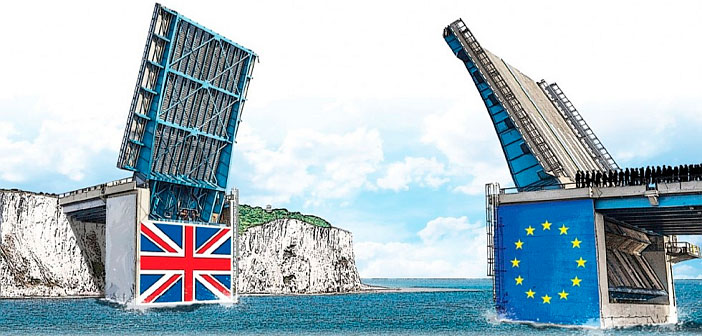 Brexit: myths and realities