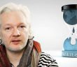 Julian Assange and Wikileaks