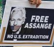 Assange-no-extradition