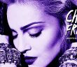 Madonna boycott Eurovision