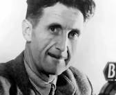 George Orwell: class, family and birth control